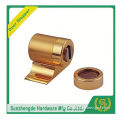 /msite/products/detail/productid/48144567/id/354240.html